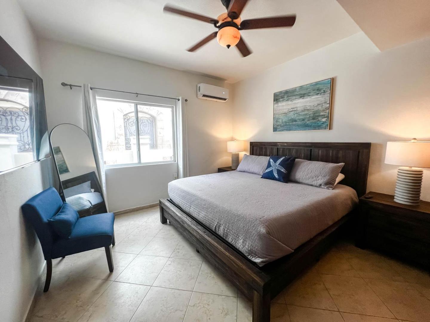 Sandy Beach Costa Diamante E15 House Game Room Dog Friendly Puerto Peñasco Eksteriør bilde