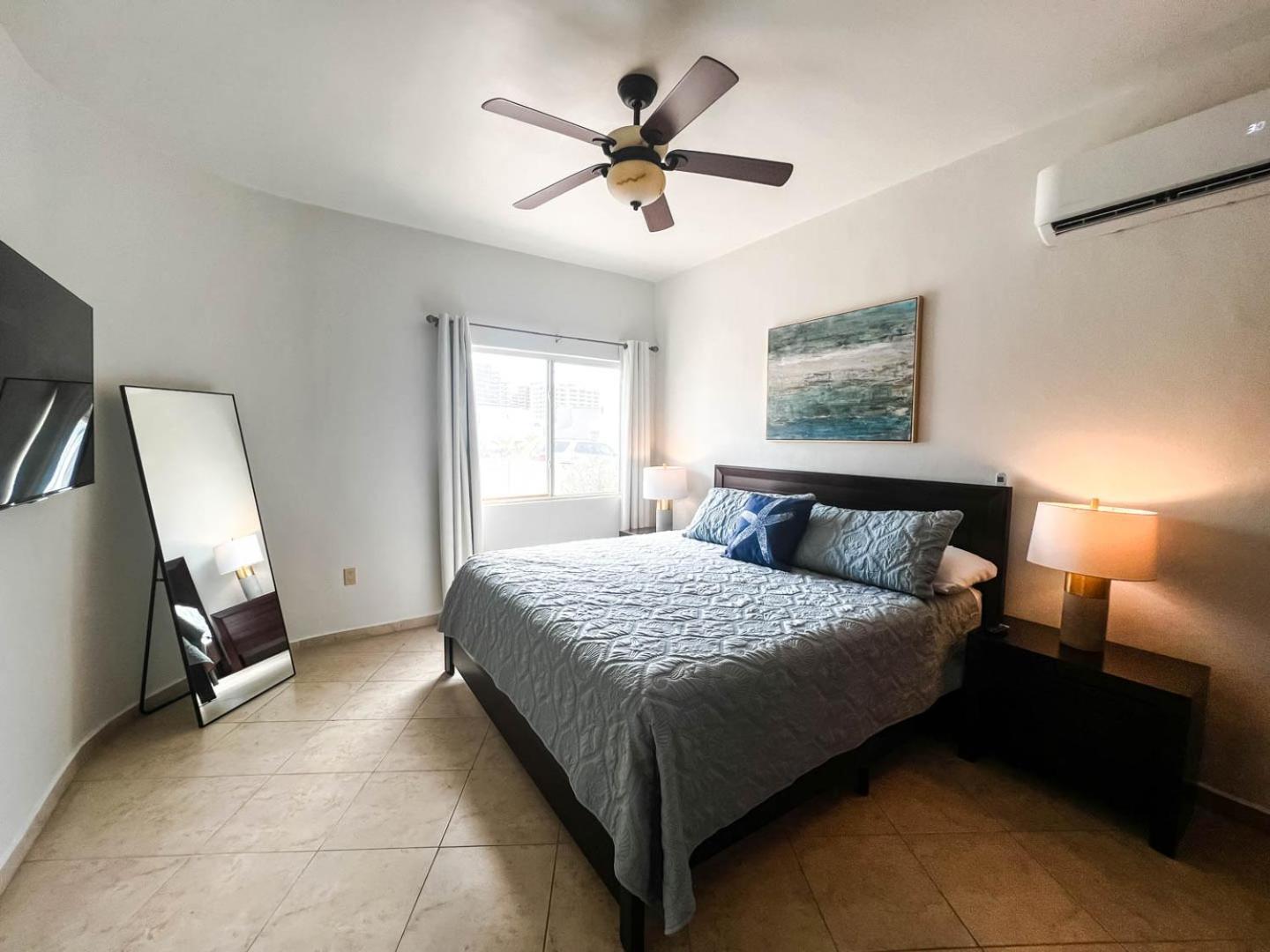 Sandy Beach Costa Diamante E15 House Game Room Dog Friendly Puerto Peñasco Eksteriør bilde