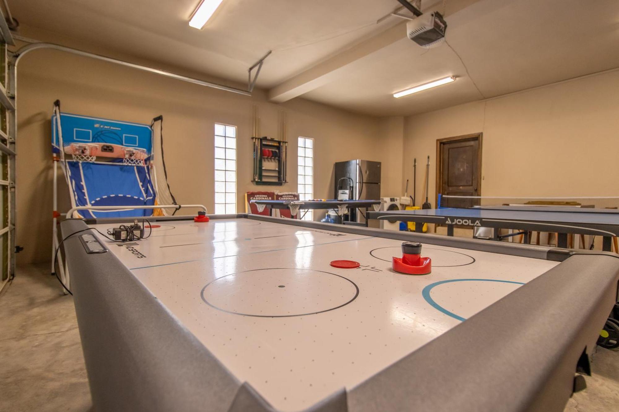 Sandy Beach Costa Diamante E15 House Game Room Dog Friendly Puerto Peñasco Eksteriør bilde