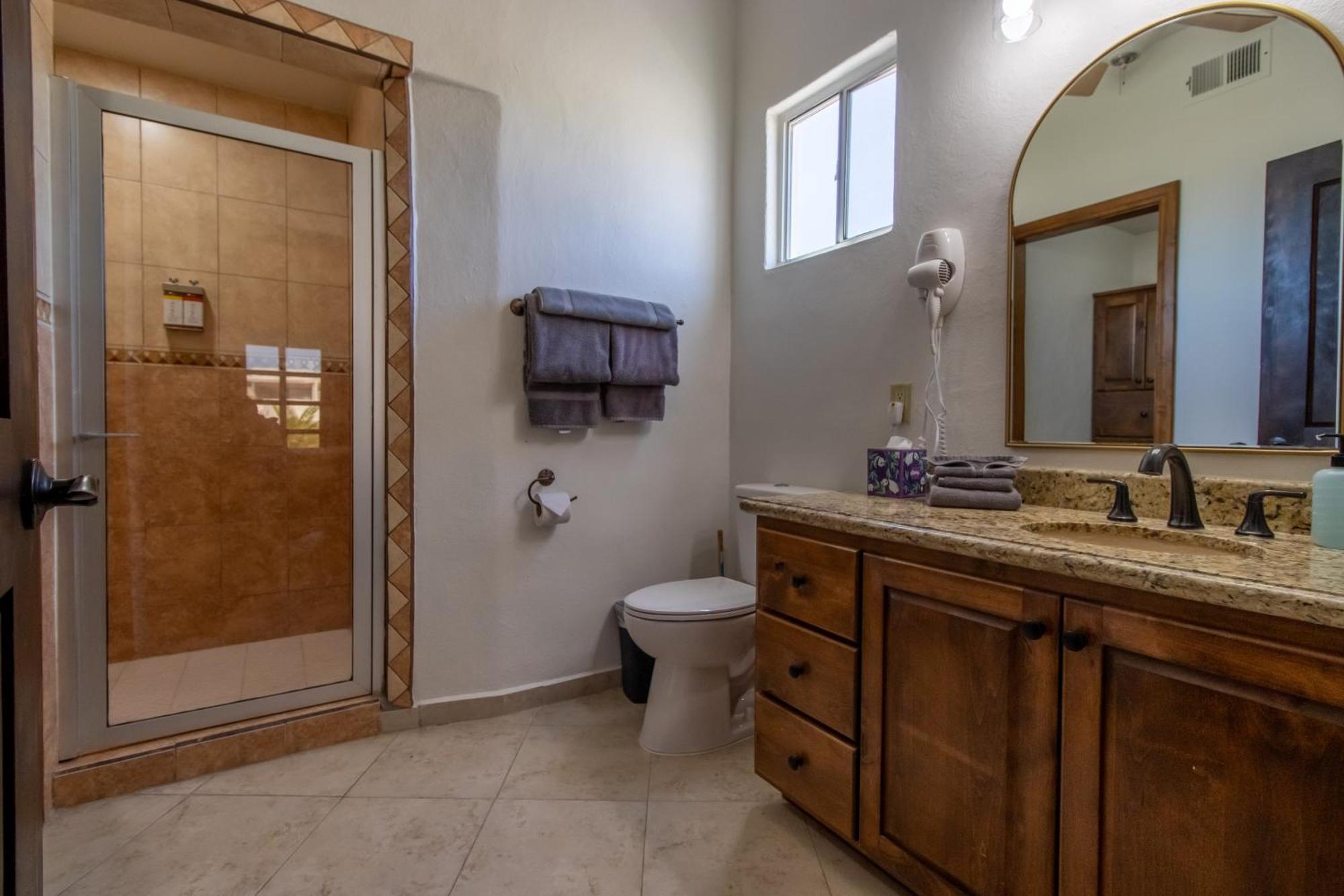 Sandy Beach Costa Diamante E15 House Game Room Dog Friendly Puerto Peñasco Eksteriør bilde