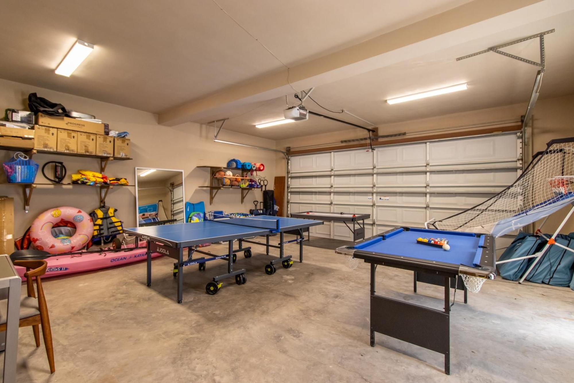 Sandy Beach Costa Diamante E15 House Game Room Dog Friendly Puerto Peñasco Eksteriør bilde