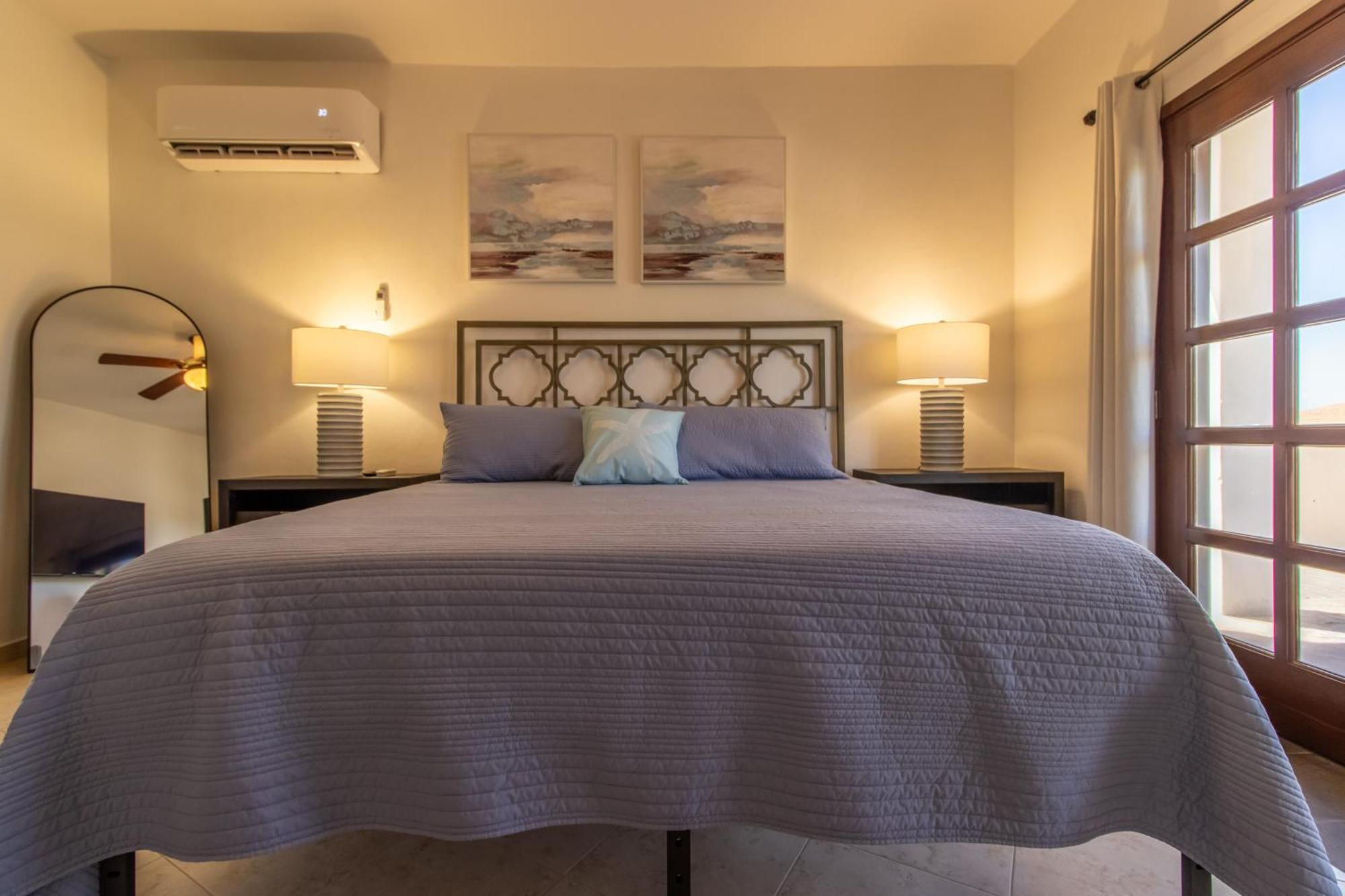 Sandy Beach Costa Diamante E15 House Game Room Dog Friendly Puerto Peñasco Eksteriør bilde