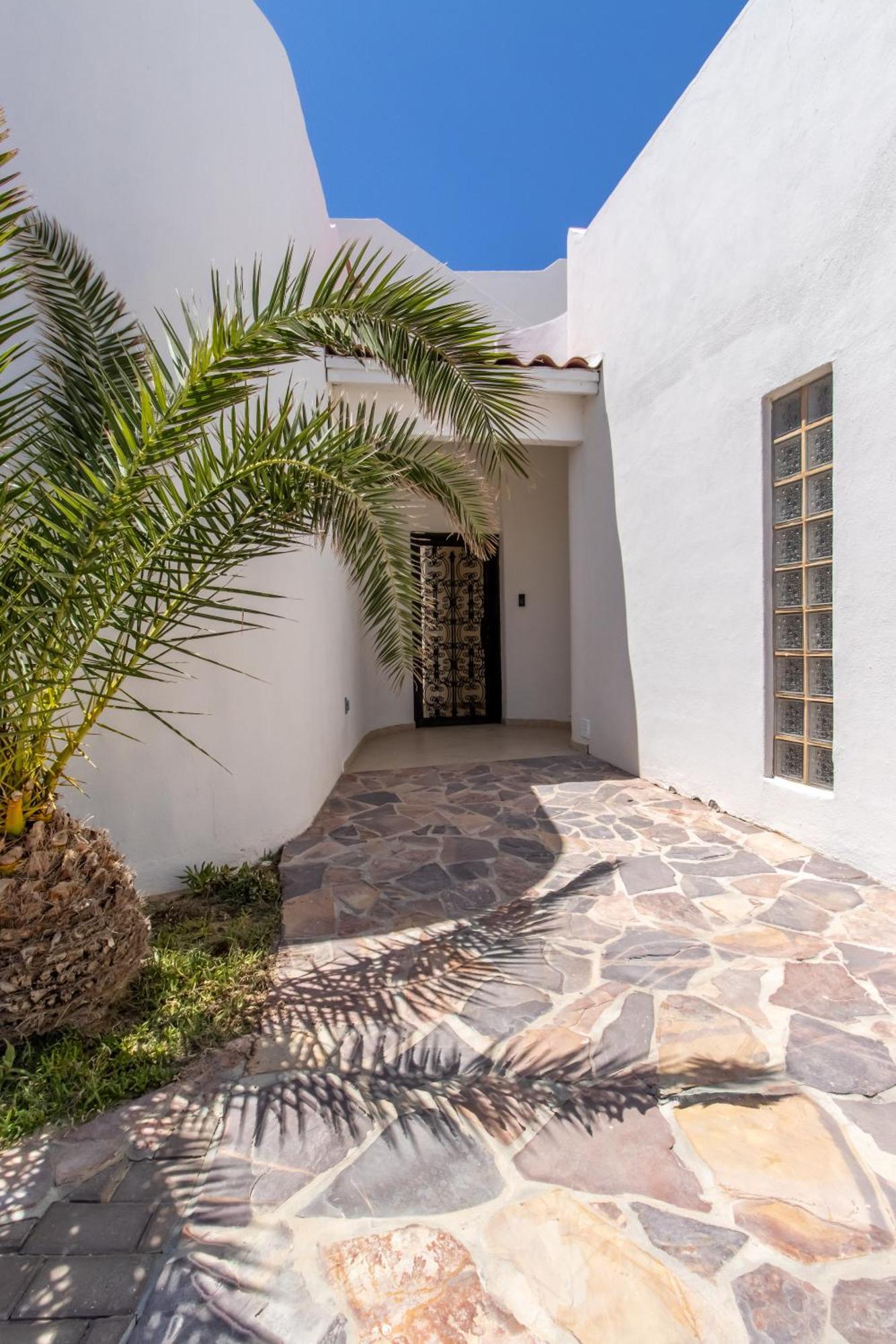 Sandy Beach Costa Diamante E15 House Game Room Dog Friendly Puerto Peñasco Eksteriør bilde