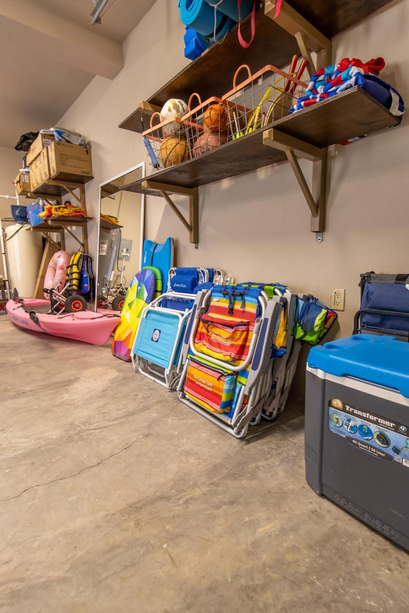 Sandy Beach Costa Diamante E15 House Game Room Dog Friendly Puerto Peñasco Eksteriør bilde