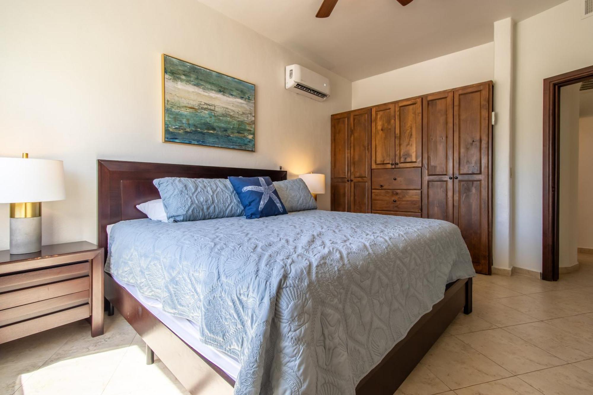Sandy Beach Costa Diamante E15 House Game Room Dog Friendly Puerto Peñasco Eksteriør bilde