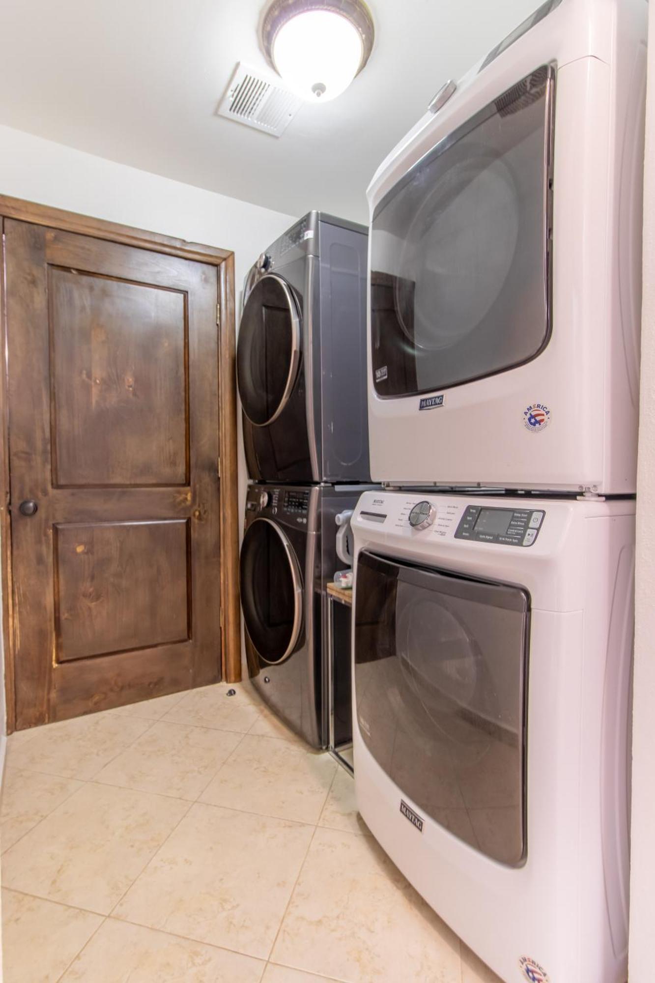 Sandy Beach Costa Diamante E15 House Game Room Dog Friendly Puerto Peñasco Eksteriør bilde