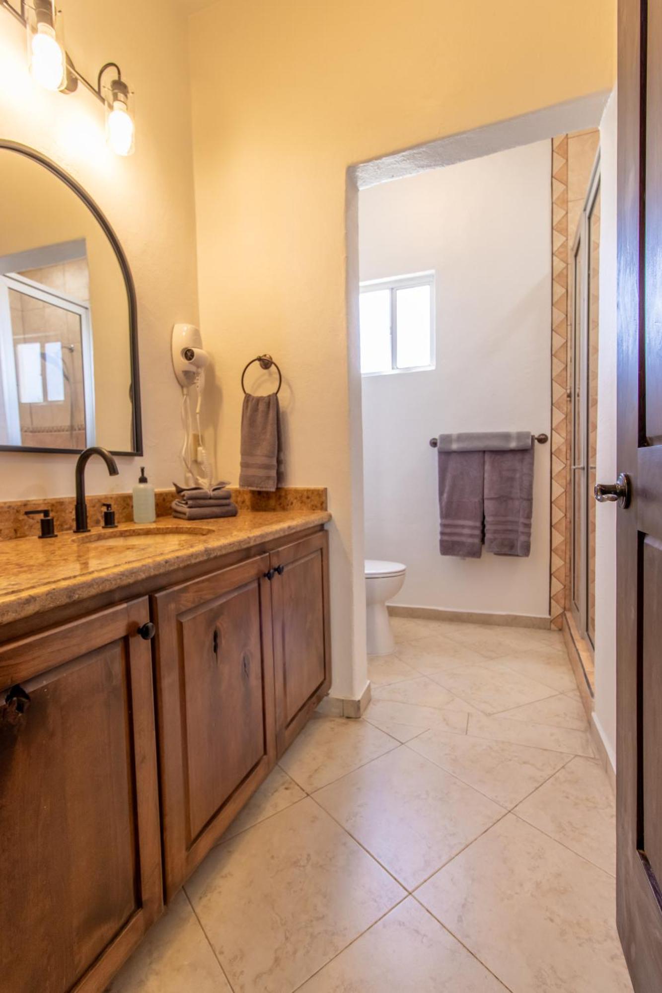 Sandy Beach Costa Diamante E15 House Game Room Dog Friendly Puerto Peñasco Eksteriør bilde